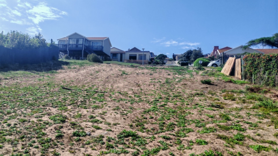 Commercial Property for Sale in Reebok Western Cape